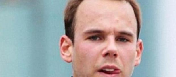 Lubitz a exersat prăbuşirea de mai multe ori Lubitz a exersat prăbuşirea de mai multe ori