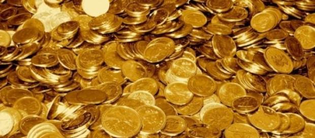 Mayo: el mes ideal para mejorar tu economía Mayo: el mes ideal para mejorar tu economía
