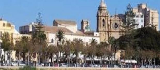 Mazara del Vallo, una vacanza da sogno Mazara del Vallo, una vacanza da sogno