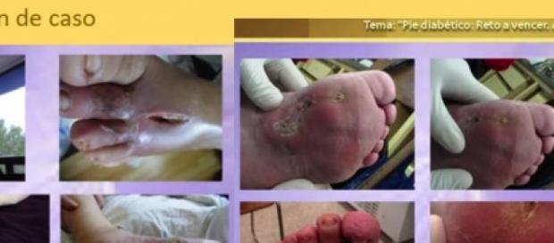 Nanomedicina, nueva alternativa, Dra. Tessy López Nanomedicina, nueva alternativa, Dra. Tessy López
