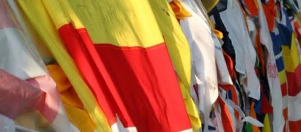 Nepal tras el pedido de ayuda humanitaria Nepal tras el pedido de ayuda humanitaria