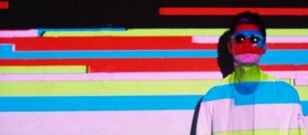 Noel Gallagher não poupa críticas a Zayn Malik Noel Gallagher não poupa críticas a Zayn Malik