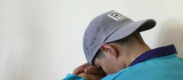 Opiekunowie zastępczy stosowali wyszukane kary Opiekunowie zastępczy stosowali wyszukane kary