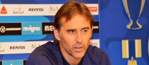 Porto lead the race for the young Serbian starlet. Porto lead the race for the young Serbian starlet.