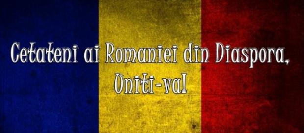 Promisiunea făcută de Klaus Iohannis diasporei Promisiunea făcută de Klaus Iohannis diasporei