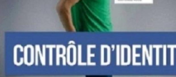 "Contrôle d'identités": c'est quoi être belge? "Contrôle d'identités": c'est quoi être belge?