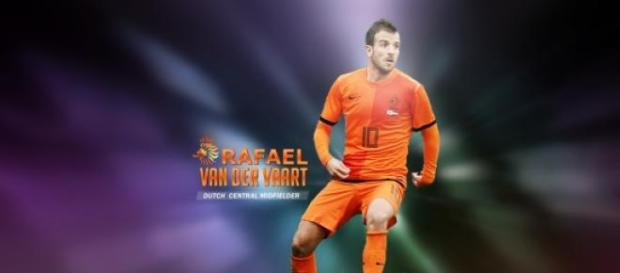 Rafael espère encore jouer l'Euro 2016. Rafael espère encore jouer l'Euro 2016.