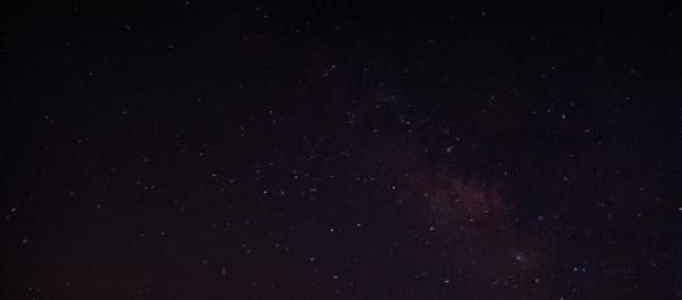 Ruídos estão a deixar NASA em alerta Ruídos estão a deixar NASA em alerta