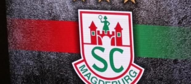 SC Magdeburg fightet um den DHB Pokal 2014/15. SC Magdeburg fightet um den DHB Pokal 2014/15.