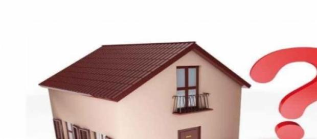 tasse sulla casa imu tasi tari tasse sulla casa imu tasi tari
