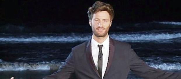 Temptation Island: chi da Uomini e Donne? Temptation Island: chi da Uomini e Donne?