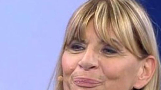 Anticipazioni Uomini e donne, Trono Over