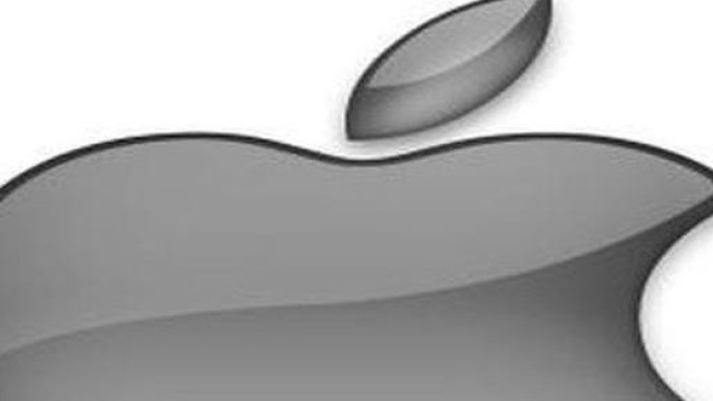 Apple Watch, ecco quando arriver&agrave; in Italia.