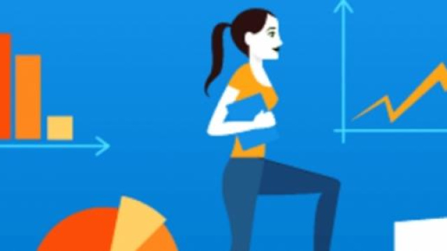 Crescere in Digitale,progetto Ministero Lavoro 