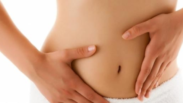 Dieta estate 2015: per avere la pancia piatta