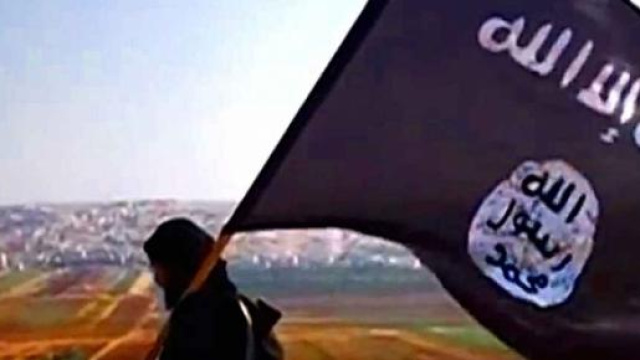 Isis, minacce agli Usa, ultime news