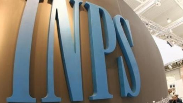 L'INPS pronto a pagare, il governo Renzi invece...