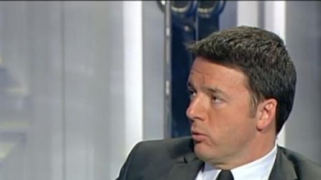 Pensione anticipata 2015: ultime notizie