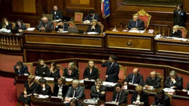 Pensioni 2015 precoci e Opzione Donna