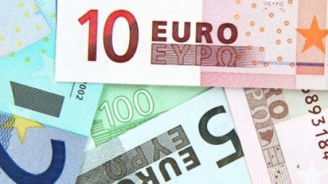 Pensioni, le news al 6 maggio sulla Consulta