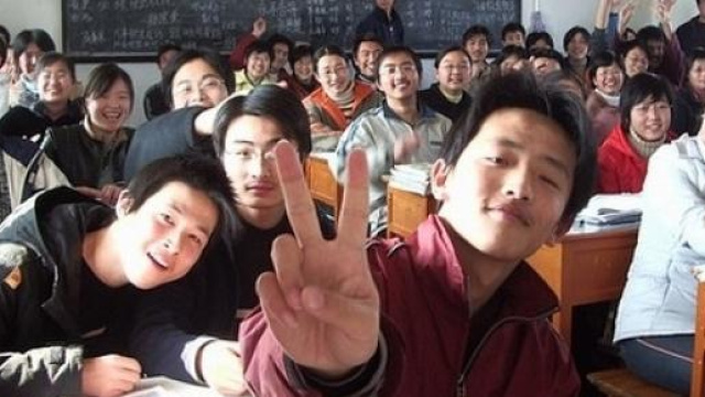 Prove invalsi e boicottaggio