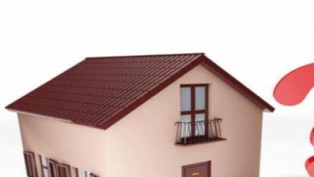 tasse sulla casa imu tasi tari