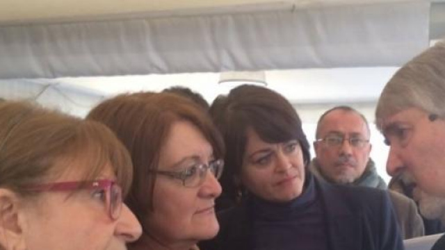 Ultime notizie pensioni: quota 100 e opzione donna