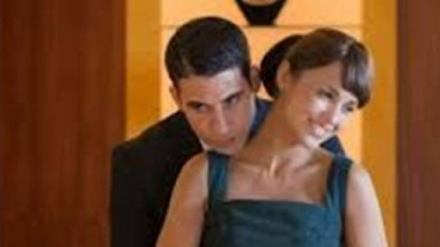 Velvet 2 settima puntata colpi di scena 