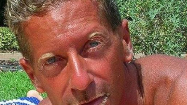 Yara Gambirasio, prova DNA contaminata?