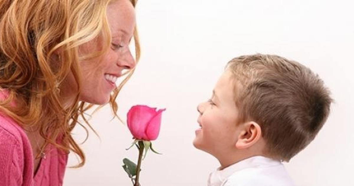 Festa della Mamma 2015: Quando è? Ecco cosa non comprare ...