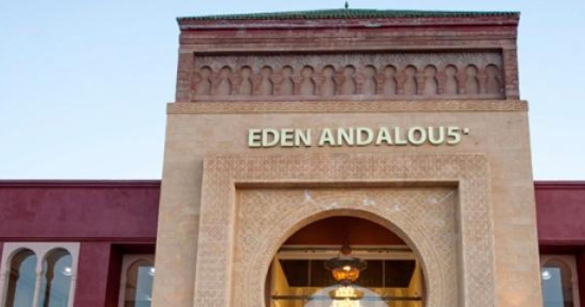 gay marrakech rencontre