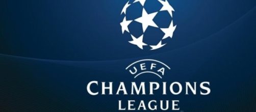 Bayern-Barcellona UCL: diretta tv e live streaming