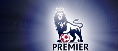 pronostici premier league 9 maggio