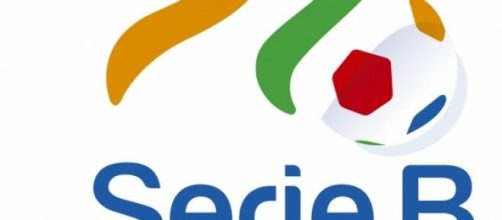 pronostici serie b 9 maggio