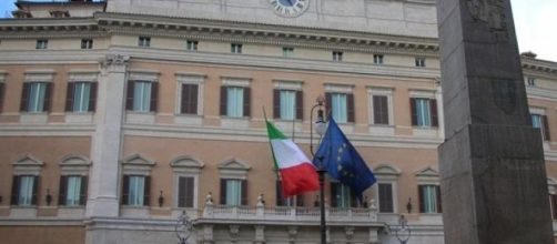 Riforma Pensioni 2015, ultime notizie sui rimborsi