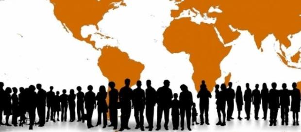 60 vagas para Gestores - Ajuda a países terceiros 60 vagas para Gestores - Ajuda a países terceiros