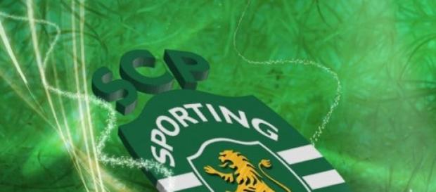 A época de caça começou mais cedo A época de caça começou mais cedo