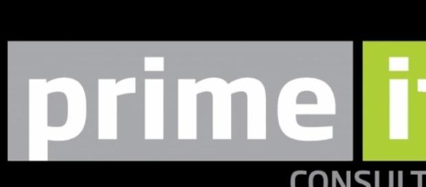 A PrimeIT está à sua espera A PrimeIT está à sua espera