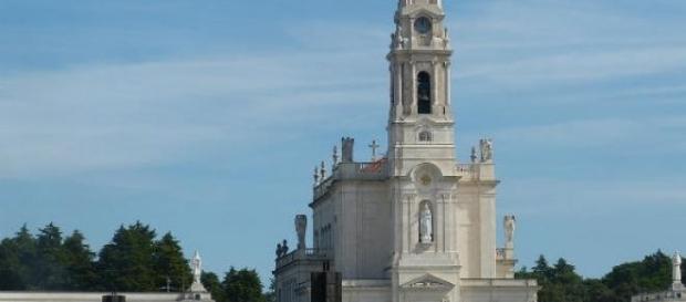 Ano trágico para os peregrinos a Fátima. Ano trágico para os peregrinos a Fátima.