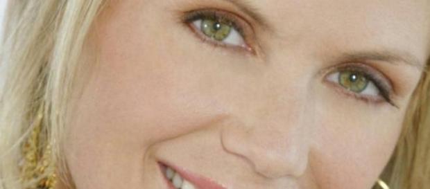 Anticipazioni Beautiful: Brooke comincia a bere Anticipazioni Beautiful: Brooke comincia a bere