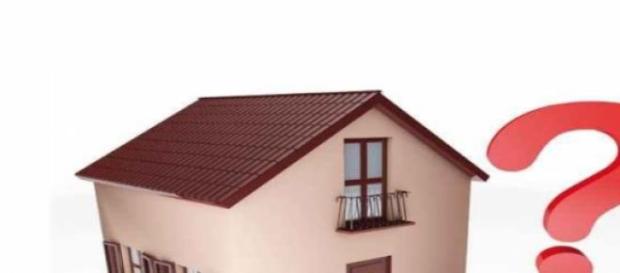 Dal 6 maggio gli anziani hanno diritto ad un prestito in banca senza ... Ipotecare casa per mutuo