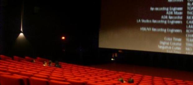 Cinco nuevas películas se estrenan en Buenos Aires Cinco nuevas películas se estrenan en Buenos Aires