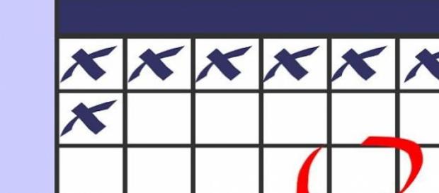 Dichiarazione dei redditi 2015, come recuperare il nuovo cud in zona ... Dichiarazione redditi termini