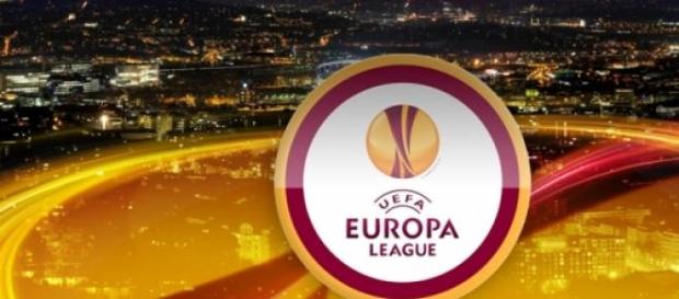 Europa League:Sevilla–Fiorentina şi Napoli-Dnipro Europa League:Sevilla–Fiorentina şi Napoli-Dnipro