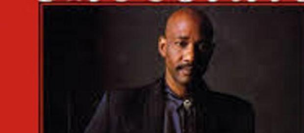 Ex- 'Hot Chocolate' frontman Errol Brown has died Ex- 'Hot Chocolate' frontman Errol Brown has died