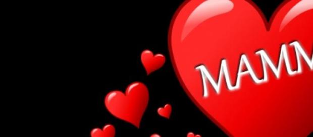 Frasi divertenti per la Festa della mamma 2015 Frasi divertenti per la Festa della mamma 2015