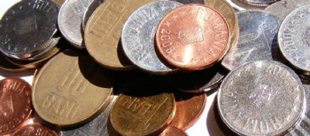 From a non-patriotic Romanian: let cash guide you. From a non-patriotic Romanian: let cash guide you.