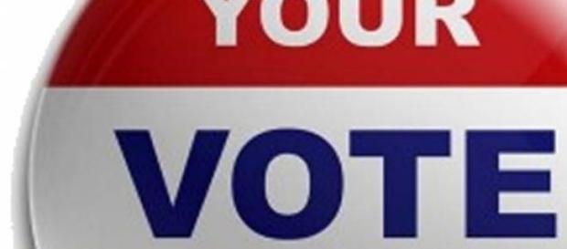 hayesparkblogs.net Your Vote Counts hayesparkblogs.net Your Vote Counts