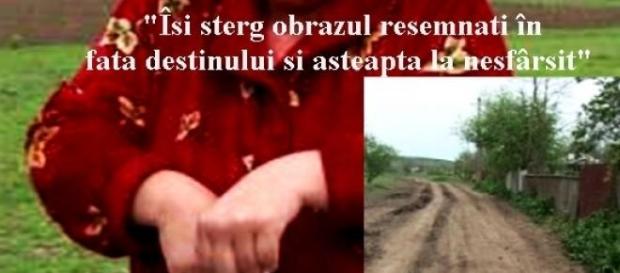 În Lupele, oamenii nu au nicio utilitate publică În Lupele, oamenii nu au nicio utilitate publică