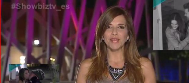 Los premios de 'Amor a Prueba' Los premios de 'Amor a Prueba'